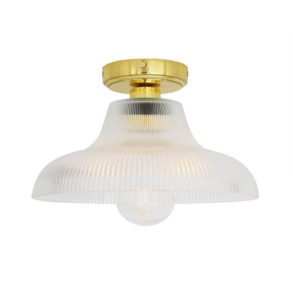 Mullan Lighting Aquarius Ceiling Light