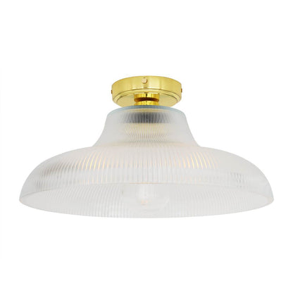 Mullan Lighting Aquarius Ceiling Light