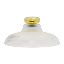 Mullan Lighting Aquarius Ceiling Light