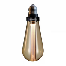 Buster Teardrop Dimmable Bulb
