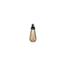 Buster Teardrop Dimmable Bulb
