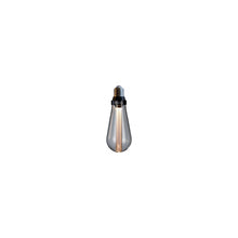 Buster Teardrop Dimmable Bulb