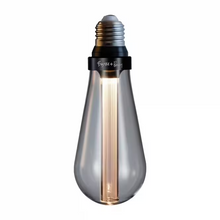 Buster Teardrop Dimmable Bulb