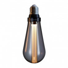Buster and Punch Buster Bulb