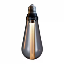Buster Teardrop Dimmable Bulb