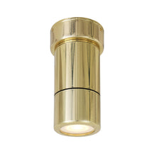 Mullan Lighting Ennis Ceiling Light