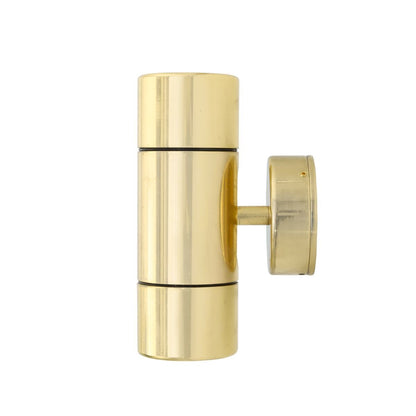 Mullan Lighting Lana Wall Sconce