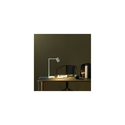 Ascoli Desk Lamp