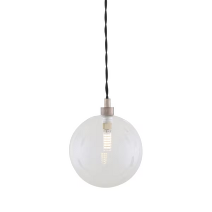 Madlin 15cm Small Pendant