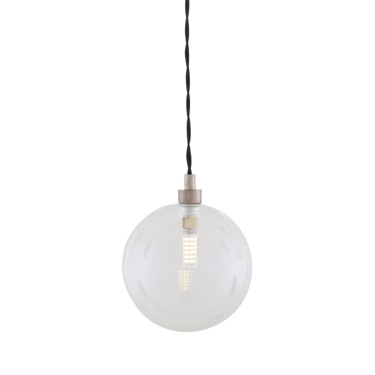 Mullan Lighting Madlin Pendant