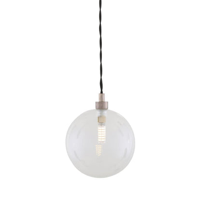 Mullan Lighting Madlin Pendant