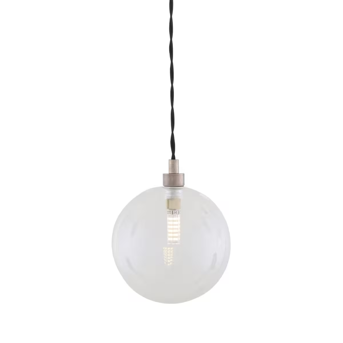 Madlin 15cm Small Pendant