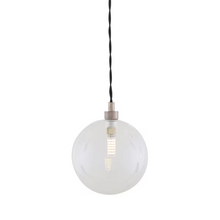 Madlin 15cm Small Pendant