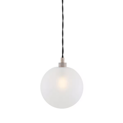 Madlin 15cm Small Pendant