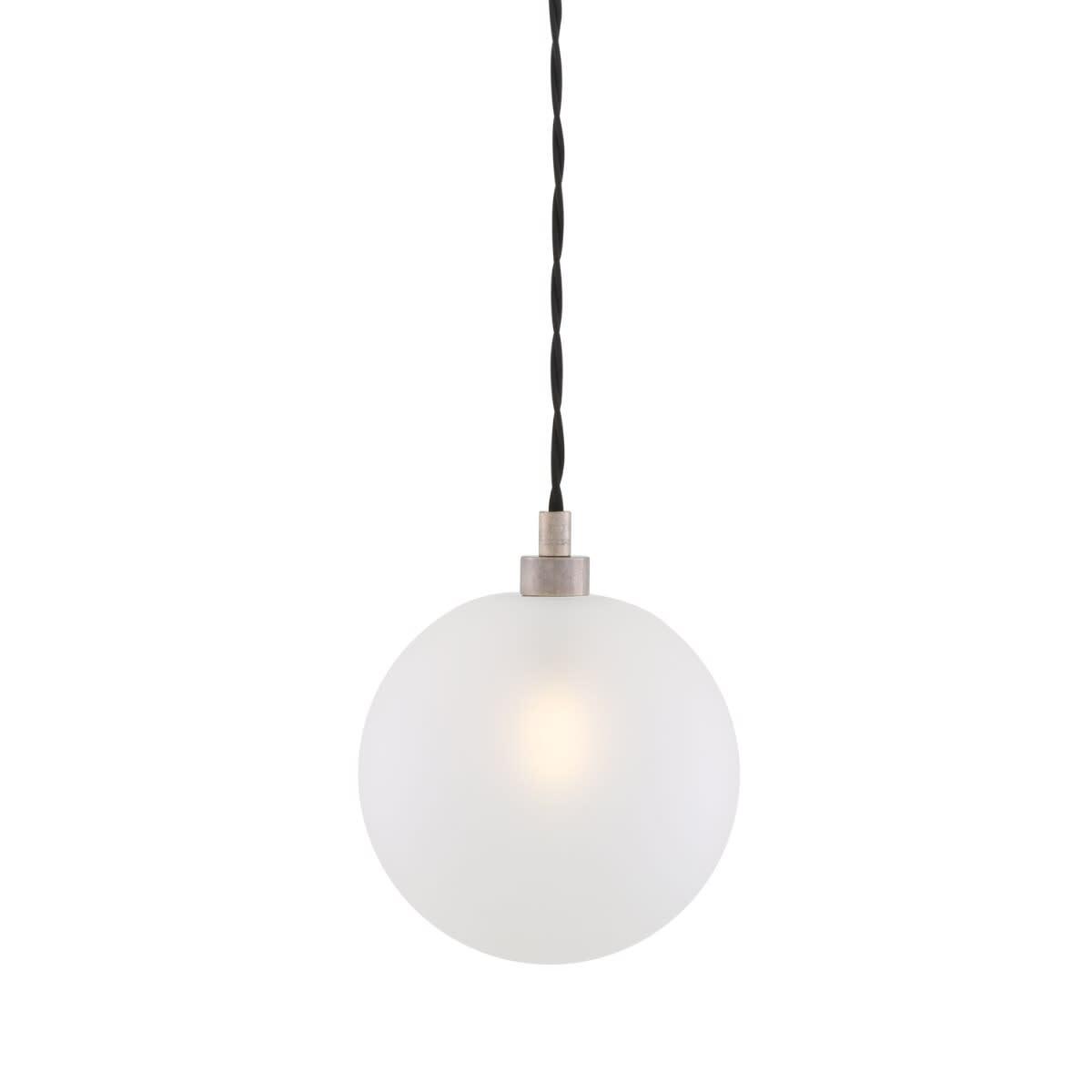 Mullan Lighting Madlin Pendant