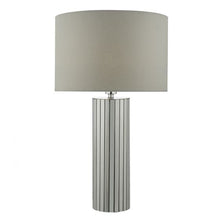 Dar Cassandra Table Lamp