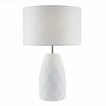 Ciara Table Lamp