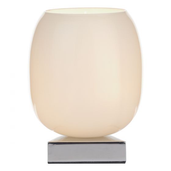 Dar DINO Touch Table Lamp