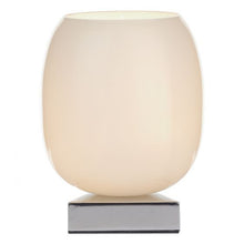 Dar DINO Touch Table Lamp