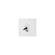 Dimmer Module 1-10V (2 Way)