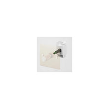 Dimmer Module 1-10V (2 Way)