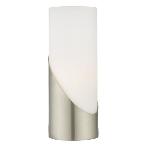 Dar Faris Table Lamp