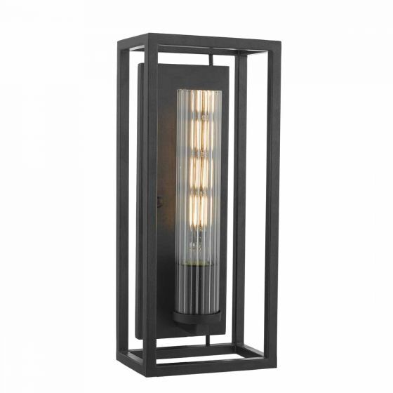 Dar Felipe Wall Light
