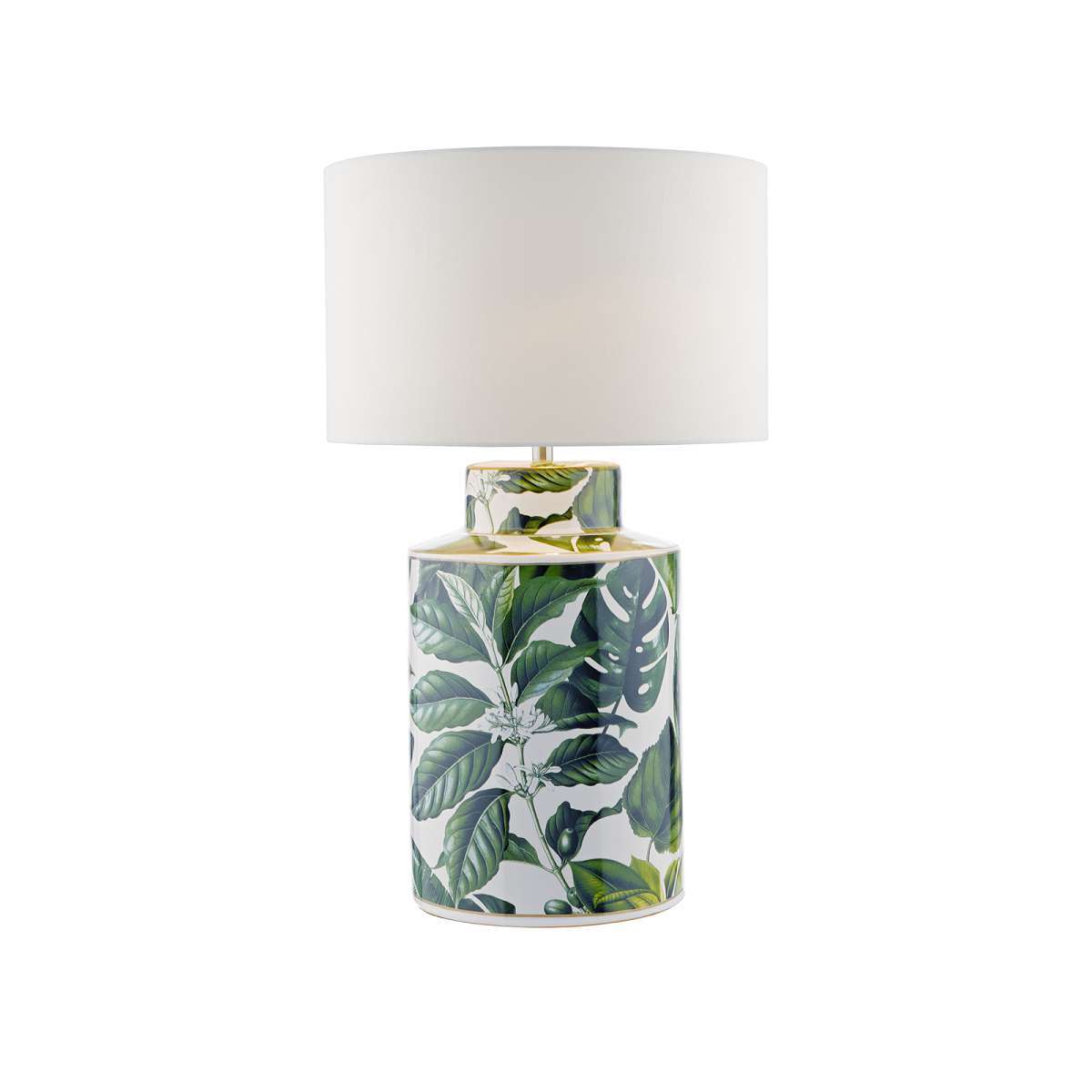 Dar Filip Table Lamp