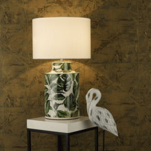 Dar Filip Table Lamp