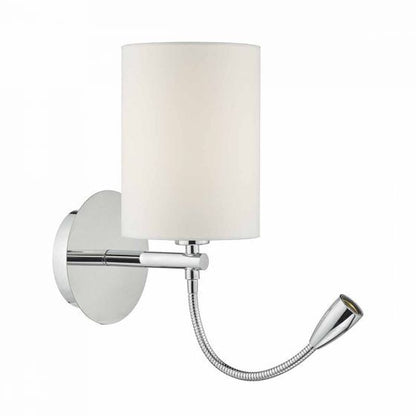 Dar Feta Wall Light