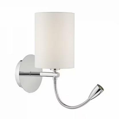 Feta LED Wall Light