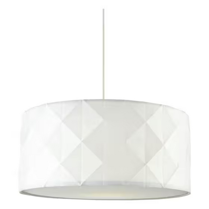 Aisha Easy Fit Pendant