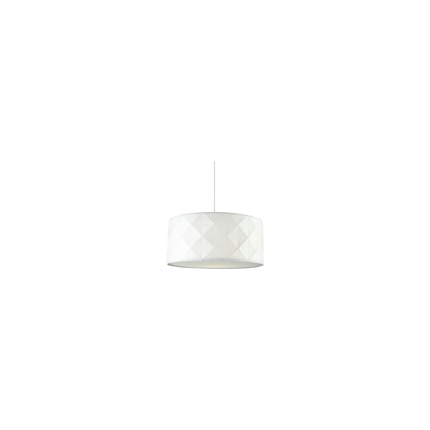 Aisha Easy Fit Pendant