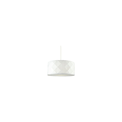 Aisha Easy Fit Pendant