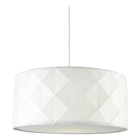 Aisha Easy Fit Pendant