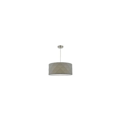 Aisha Easy Fit Pendant