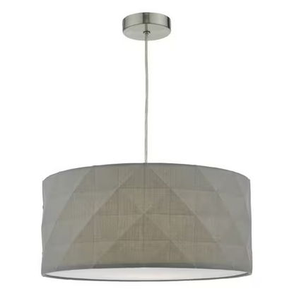 Aisha Easy Fit Pendant