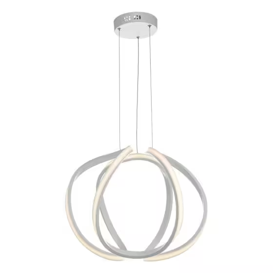 Alonsa Pendant