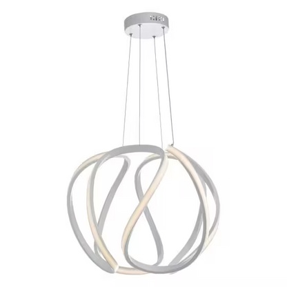 Alonsa Pendant