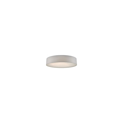 Cierro 6-Light Flush Mount