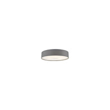 Cierro 6-Light Flush Mount