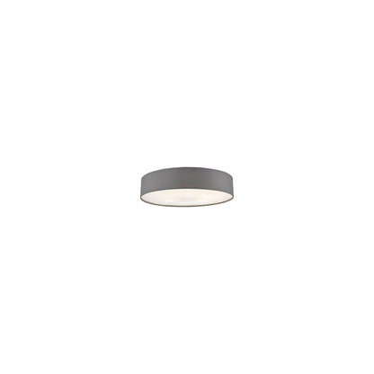 Cierro 6-Light Flush Mount