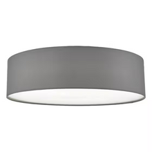 Cierro 4-Light Flush Mount