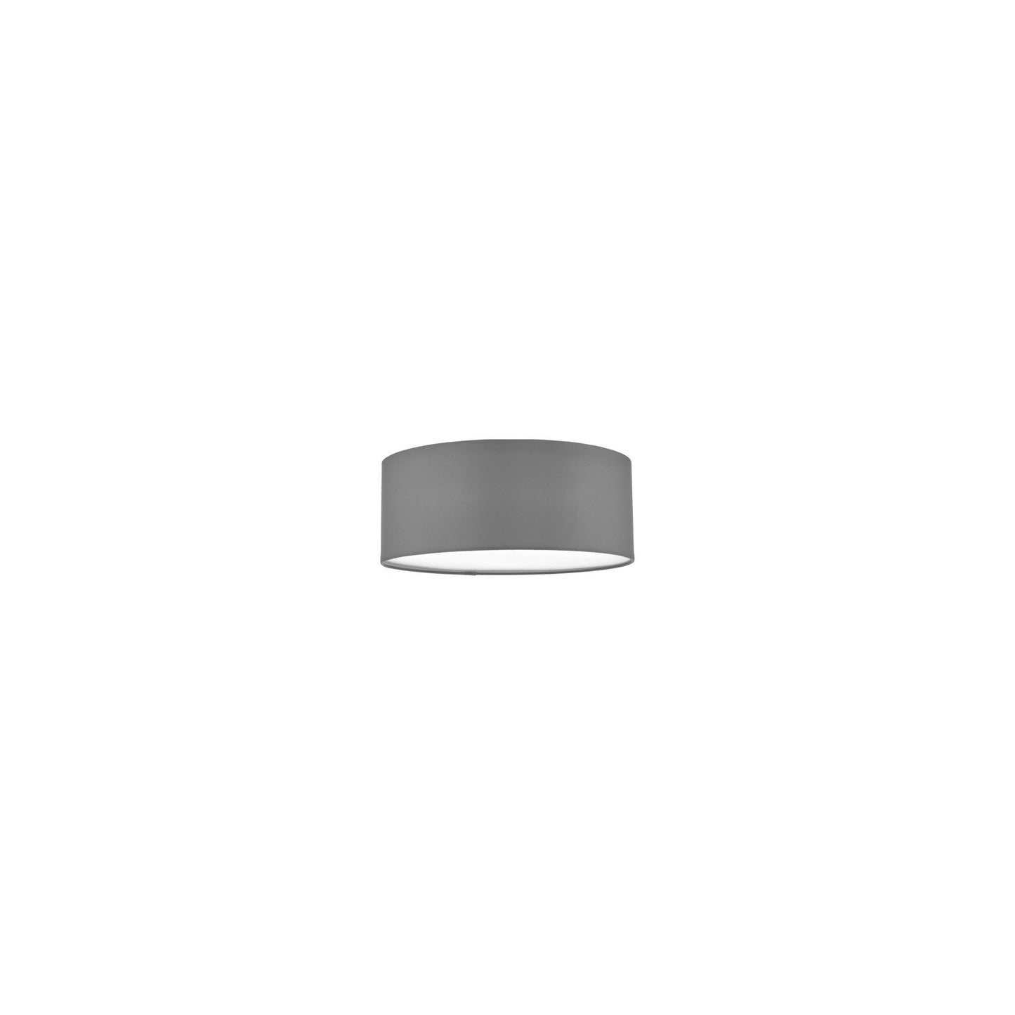 Cierro 3-Light Flush Mount
