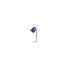 Effie Table Lamp