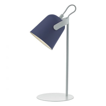 Dar Effie Task Lamp
