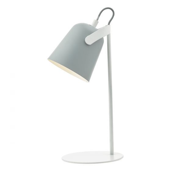 Dar Effie Task Lamp