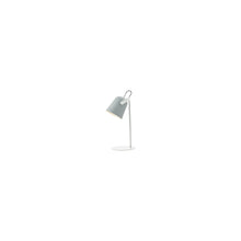 Effie Table Lamp