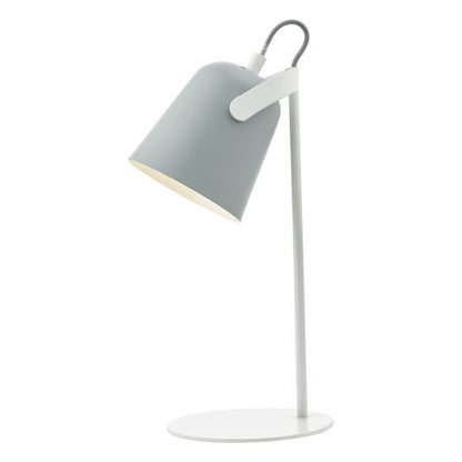 Dar Effie Task Lamp