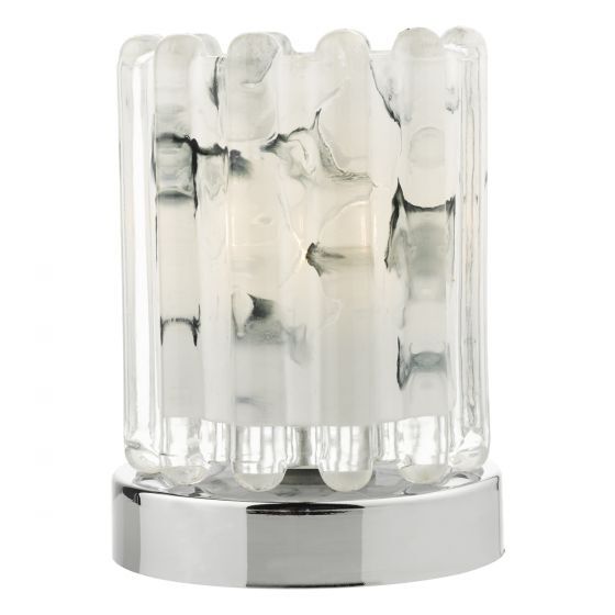 Dar ELF Table Lamp